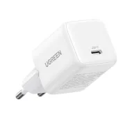 UGREEN X513 USB-C 30W Biały