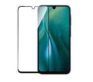Etteri 9D do Galaxy A26 5G
