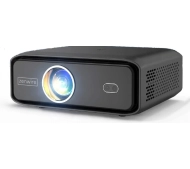 Zenwire KPROE510H LED Full HD Android TV Wi-Fi Bluetooth