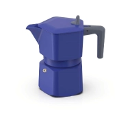 Pezzetti Pentaexpress 3tz Niebieski