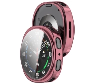 Bizon Felipe do Samsung Galaxy Watch 8 40 mm różowy