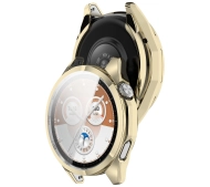 Bizon Felipe do Huawei Watch GT6 46 mm złoty