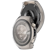 Bizon Felipe do  Huawei Watch 5 42 mm przezroczysty