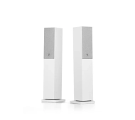 Audio Pro A38 W Biały 2szt.