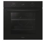 Haier Seria ID2 H6 ID2P3T3HTB Taca Air Fry Termoobieg Czarny