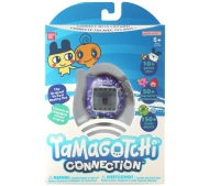 Bandai Tamagotchi Connection - Soapy Bubbles