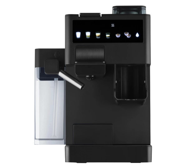 Catler ES 790 Egoisto