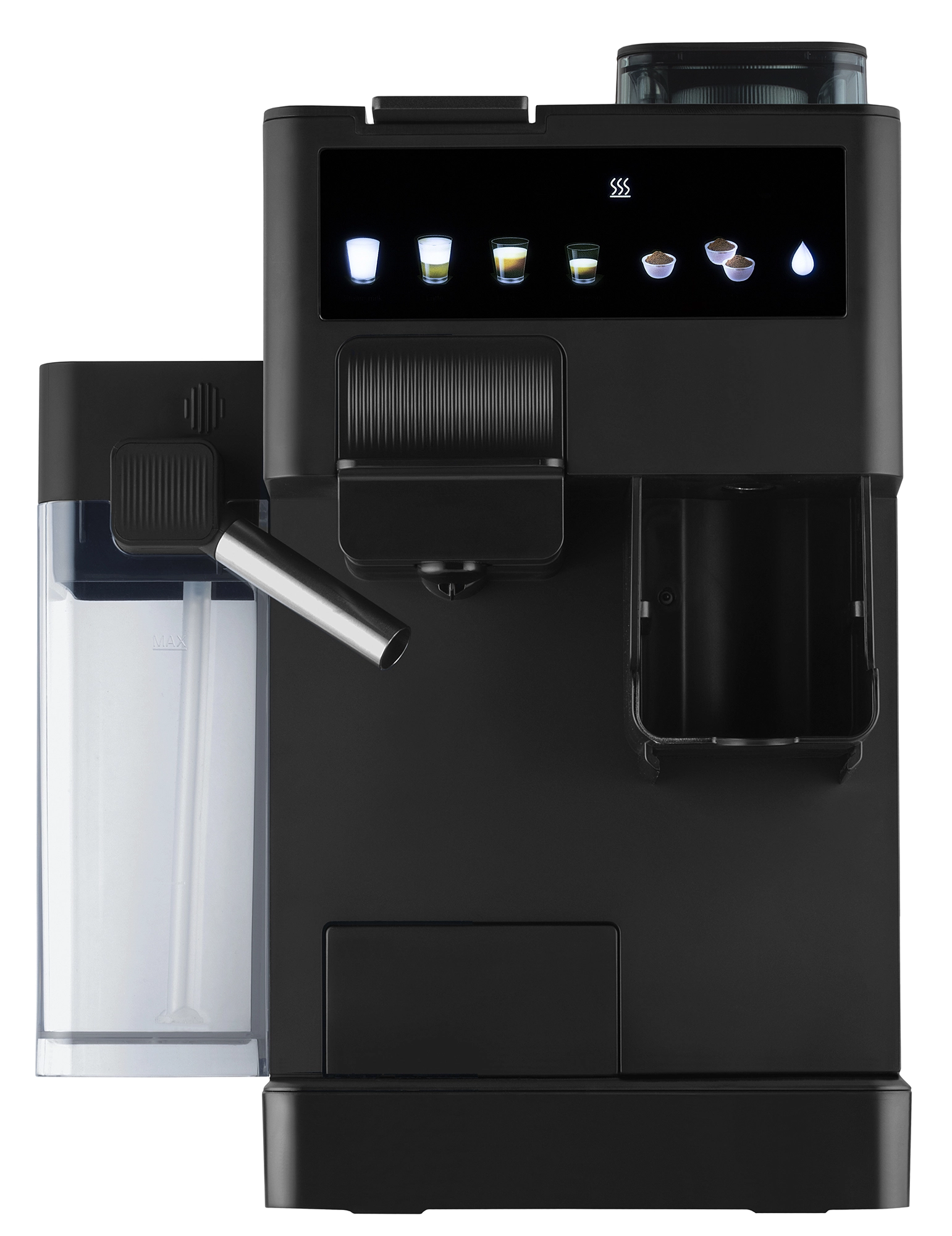 Catler ES 790 Egoisto