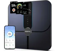 Renpho Elis Nova R-A031 180kg