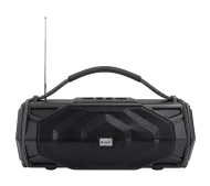 Tracer Explorer TWS BT 15W Czarny
