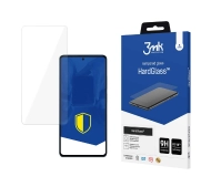 3mk HardGlass do Xiaomi Redmi Note 12 4G