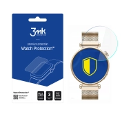 3mk Watch Protection FlexibleGlass do Huawei Watch GT 4 41mm
