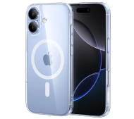 UGREEN CA238 do iPhone 17