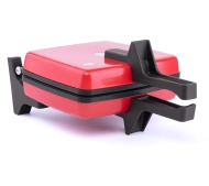 Dezal 301.4.1 N 1300W Czerwony