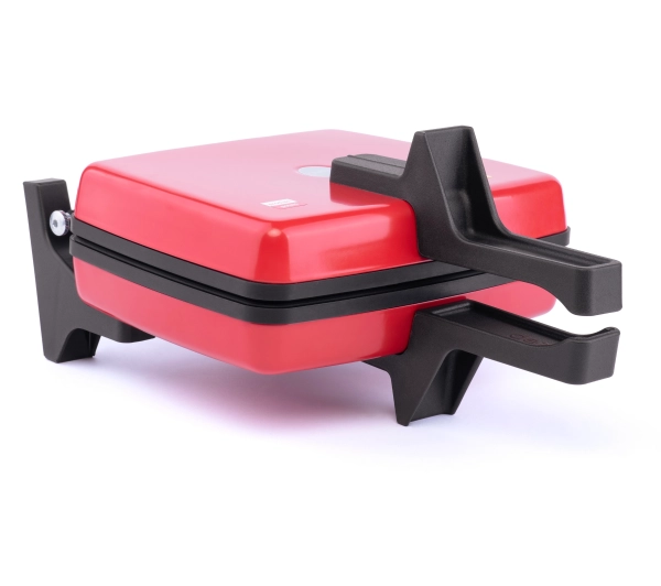 Dezal 301.4.1 N 1300W Czerwony