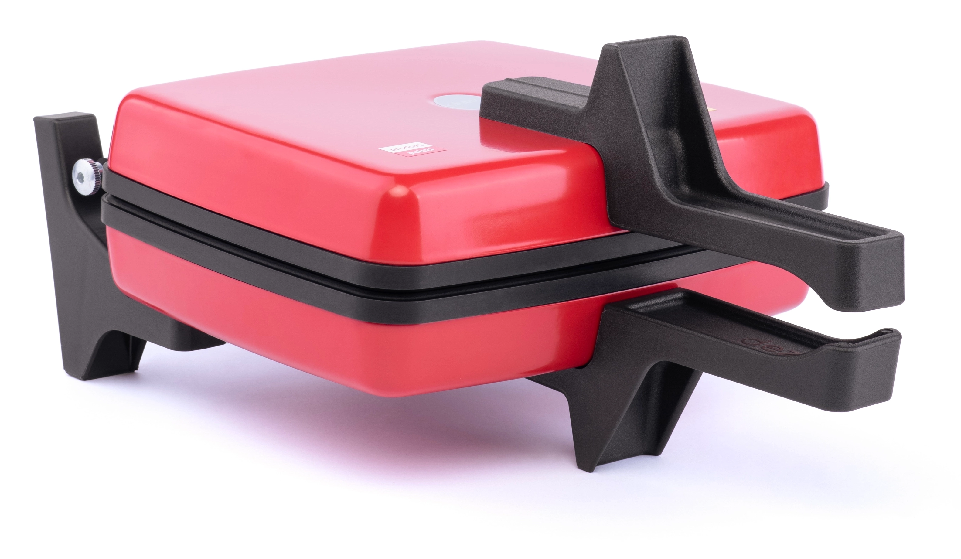 Dezal 301.4.1 N 1300W Czerwony