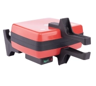 Dezal 301.6.1 LWN 1300W Czerwony