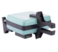 Dezal 301.5.1 LWN 1300W Zielony