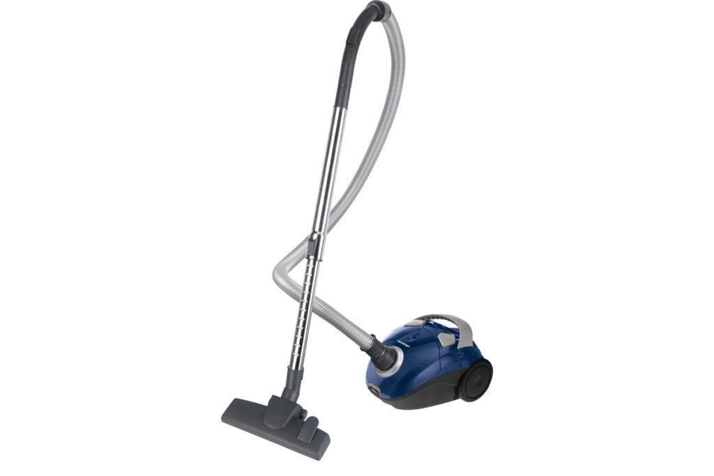 Blaupunkt VCB202 700W