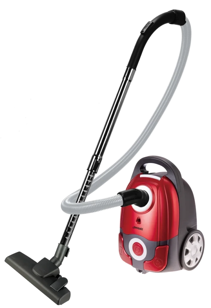 Prime3 SVC51 700W