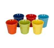 Bialetti Bicchierini 60ml