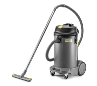Karcher NT 48/1 1.428-620.0 1380W
