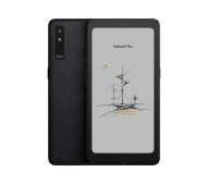 Onyx Boox Palma 2 Pro 13" 8/128GB