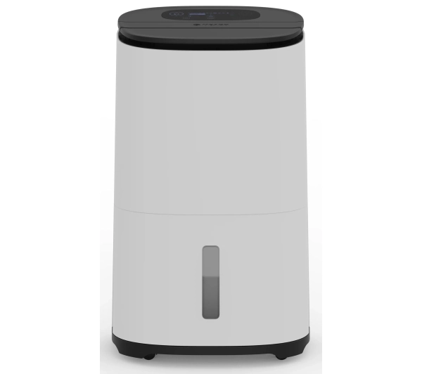 Meaco Arete Two 25l Higrostat 4,8l 90m2