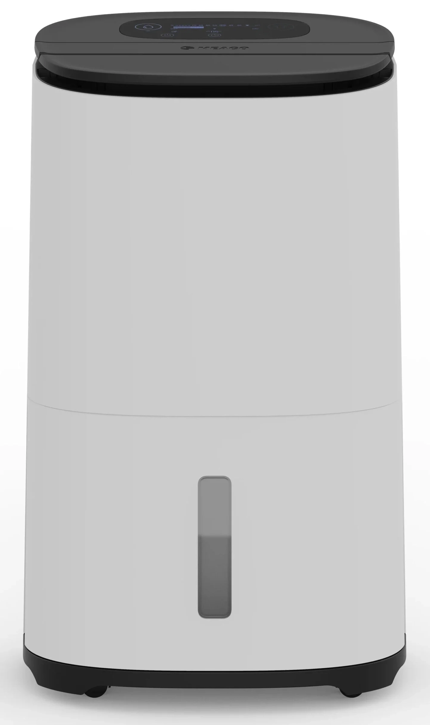 Meaco Arete Two 25l Higrostat 4,8l 90m2