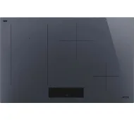 Smeg SIM1844DG 80cm