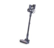Severin S-Power Olymp Park & ​​Chill HV 7175 35min Wymienny akumulator