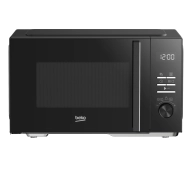 Beko MGF24310B Grill