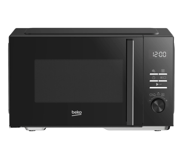 Beko MGF24310B Grill