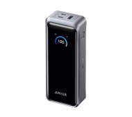 Anker Prime (A110AH11)  26750mAh 300W Czarny