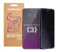 Bizon Prywatyzujące Mule Shadow do Nothing Phone 3