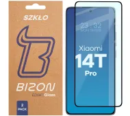 Bizon Edge Duo do Xiaomi 14T Pro