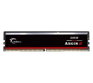 G.Skill Aegis 5 DDR5 32GB 6000 CL36 Czarny