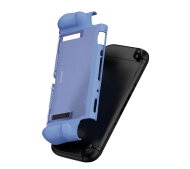 Yaxo Buzzard do Nintendo Switch 2 Hydro Blue