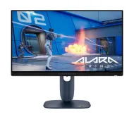 Alienware AW2525HM 24,5" Full HD Fast IPS 320Hz 0,5ms Gamingowy