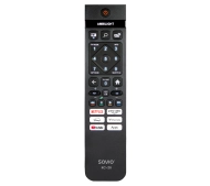 Savio RC-26 do TV Philips