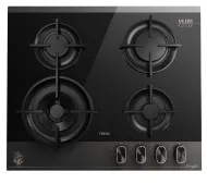 Teka GBC64VGOGHVBCBV 60cm