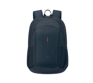 American Tourister Urban Groove UG26 17,3 Granatowy