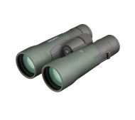 Vortex Razor HD 10x50
