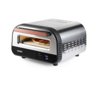 Domo DO9289PZ 1700W Regulacja temperatury 32cm