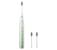 Oclean Flow S Zielony