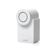 Nuki Smart Lock Go