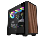 Darkflash DS900WD Czarny