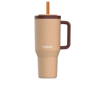 Kambukka Rio 0,95l Almond Dream