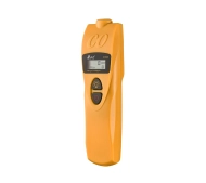 AZ Instruments AZI-VZ7701
