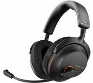 Beyerdynamic MMX 230 Nauszne Czarny
